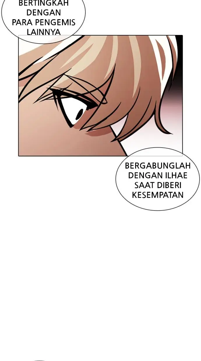 image-komik-lookism-chapter-402-128/180