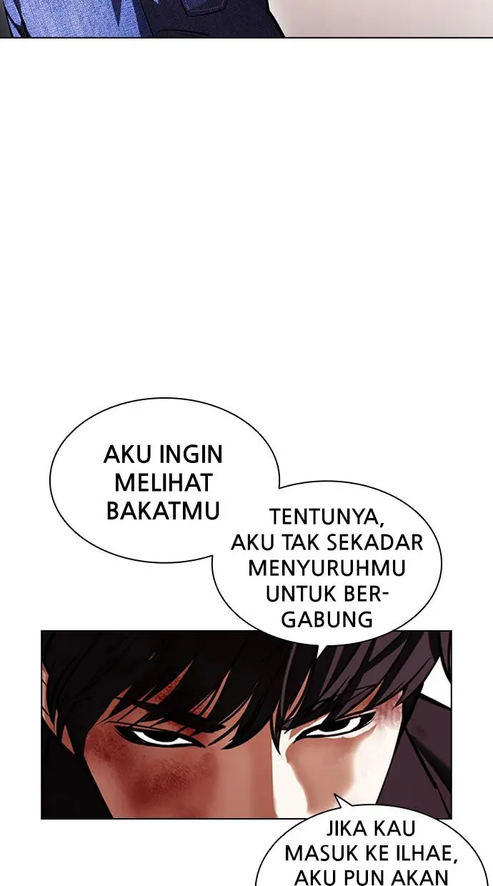 image-komik-lookism-chapter-402-131/180