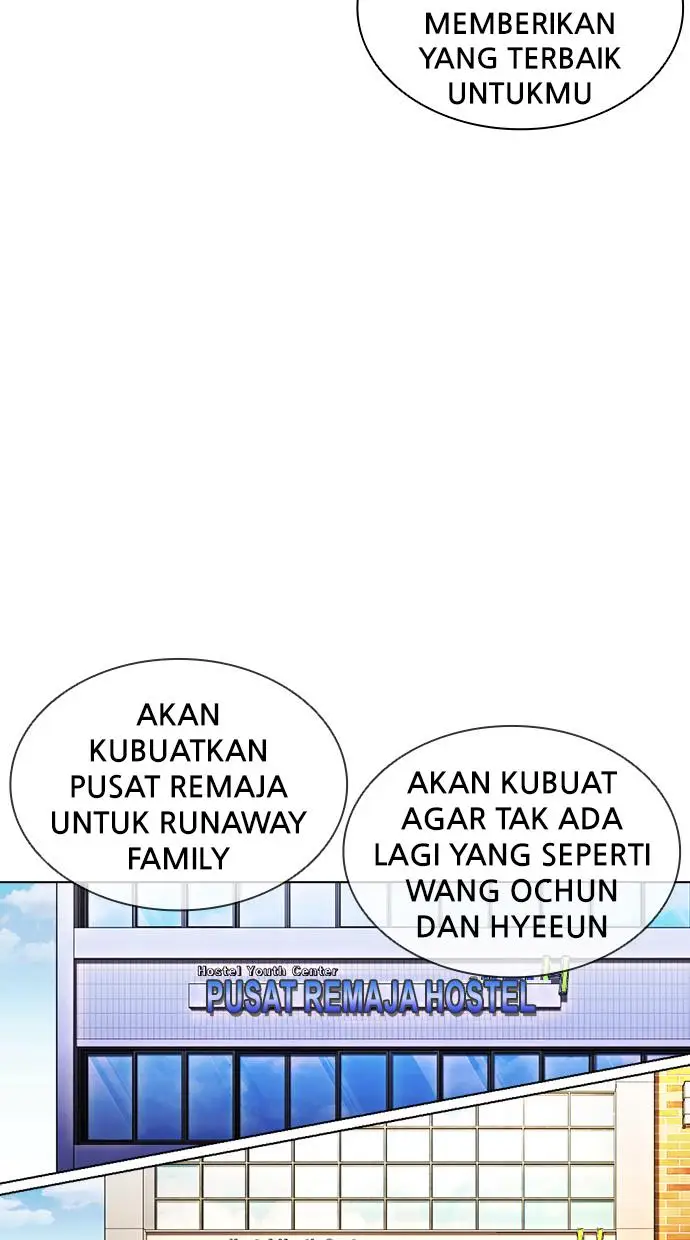 image-komik-lookism-chapter-402-132/180