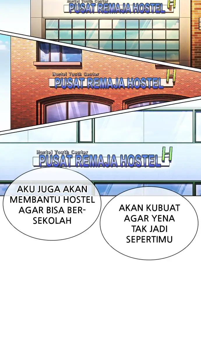 image-komik-lookism-chapter-402-133/180