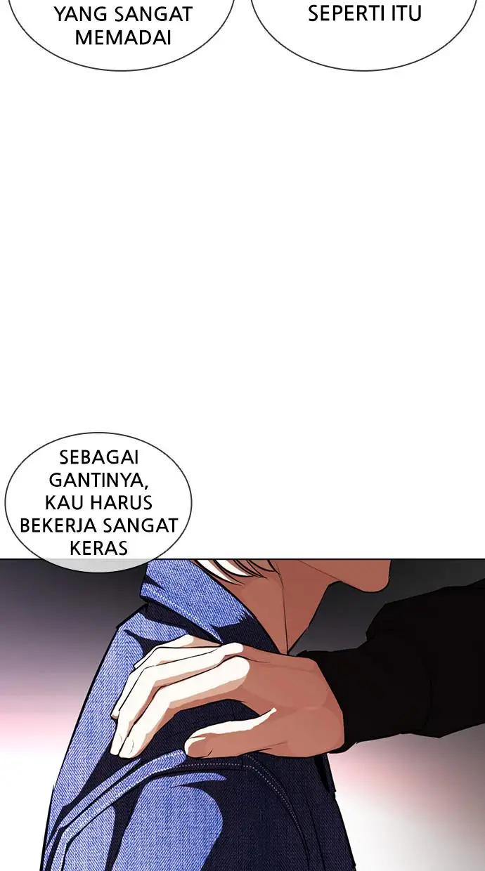 image-komik-lookism-chapter-402-135/180