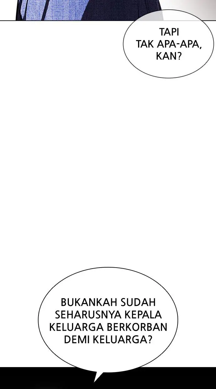 image-komik-lookism-chapter-402-136/180