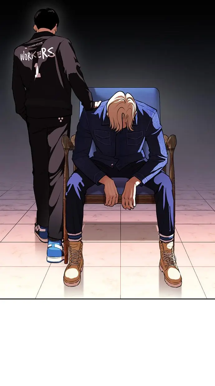 image-komik-lookism-chapter-402-137/180