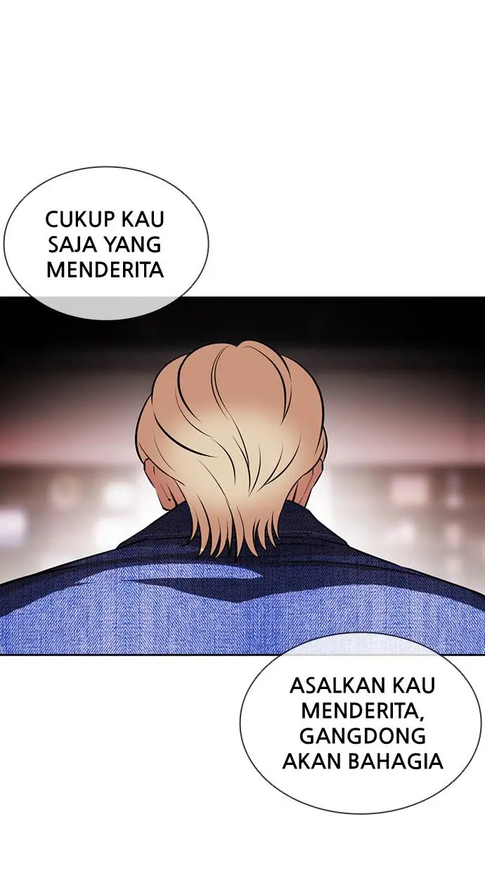 image-komik-lookism-chapter-402-138/180