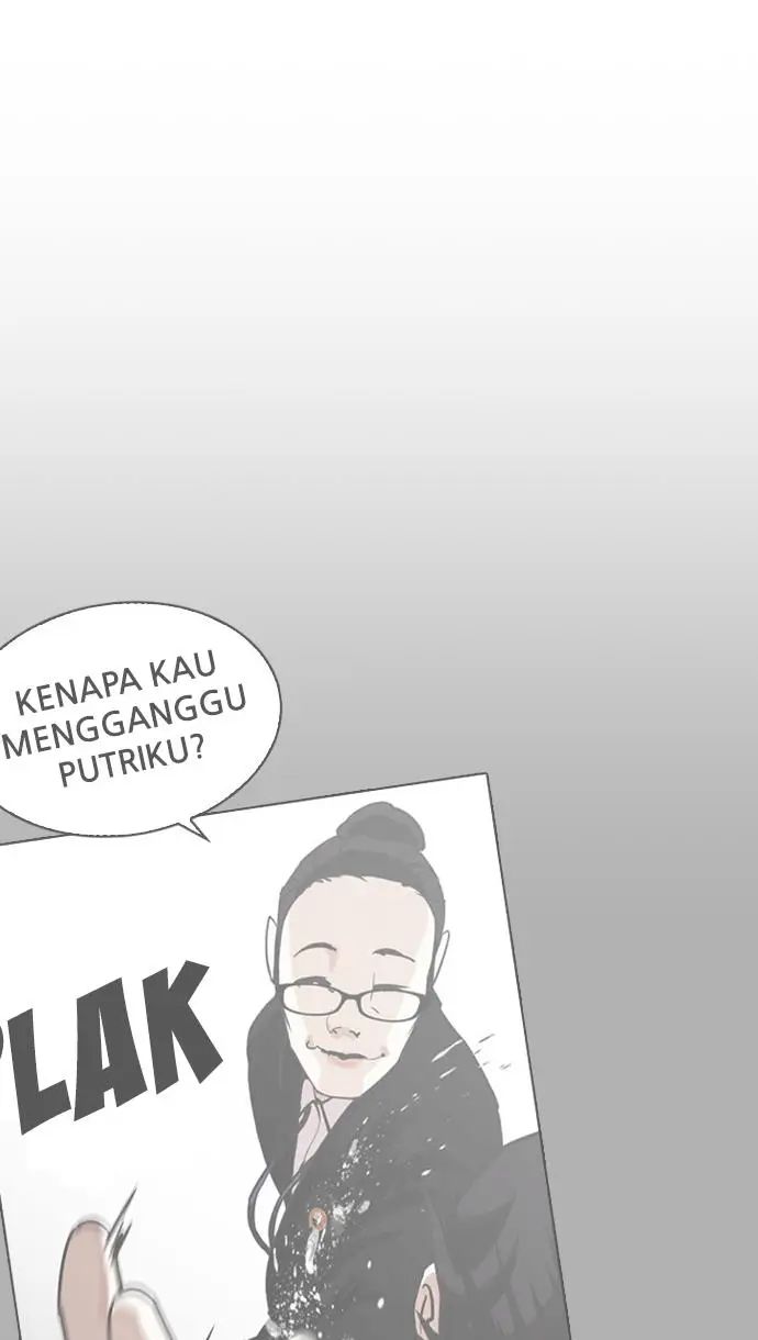 image-komik-lookism-chapter-402-142/180
