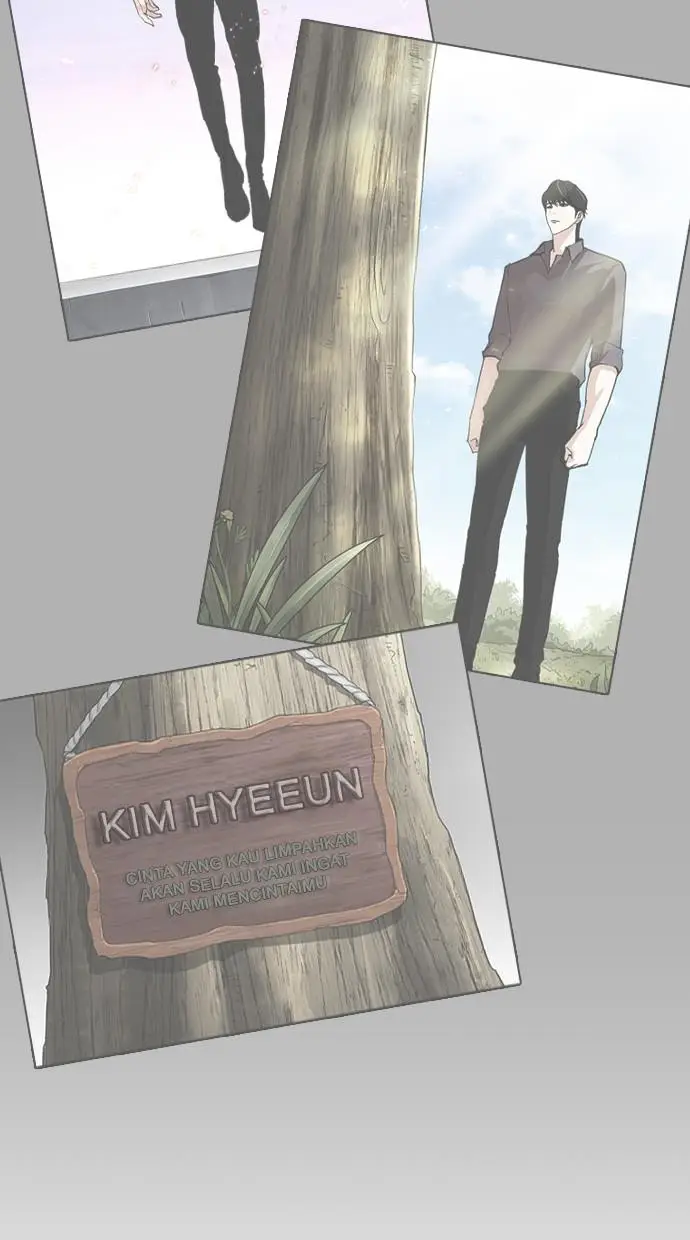 image-komik-lookism-chapter-402-144/180