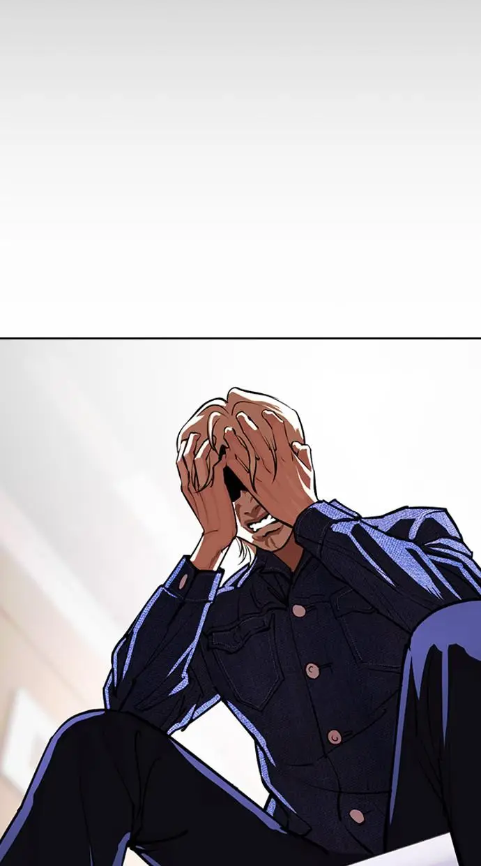 image-komik-lookism-chapter-402-145/180