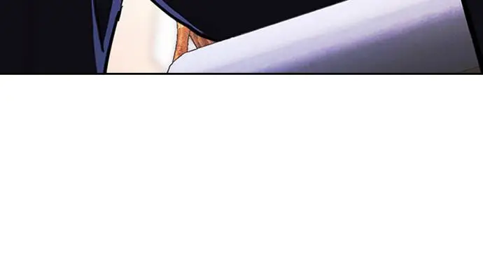 image-komik-lookism-chapter-402-146/180