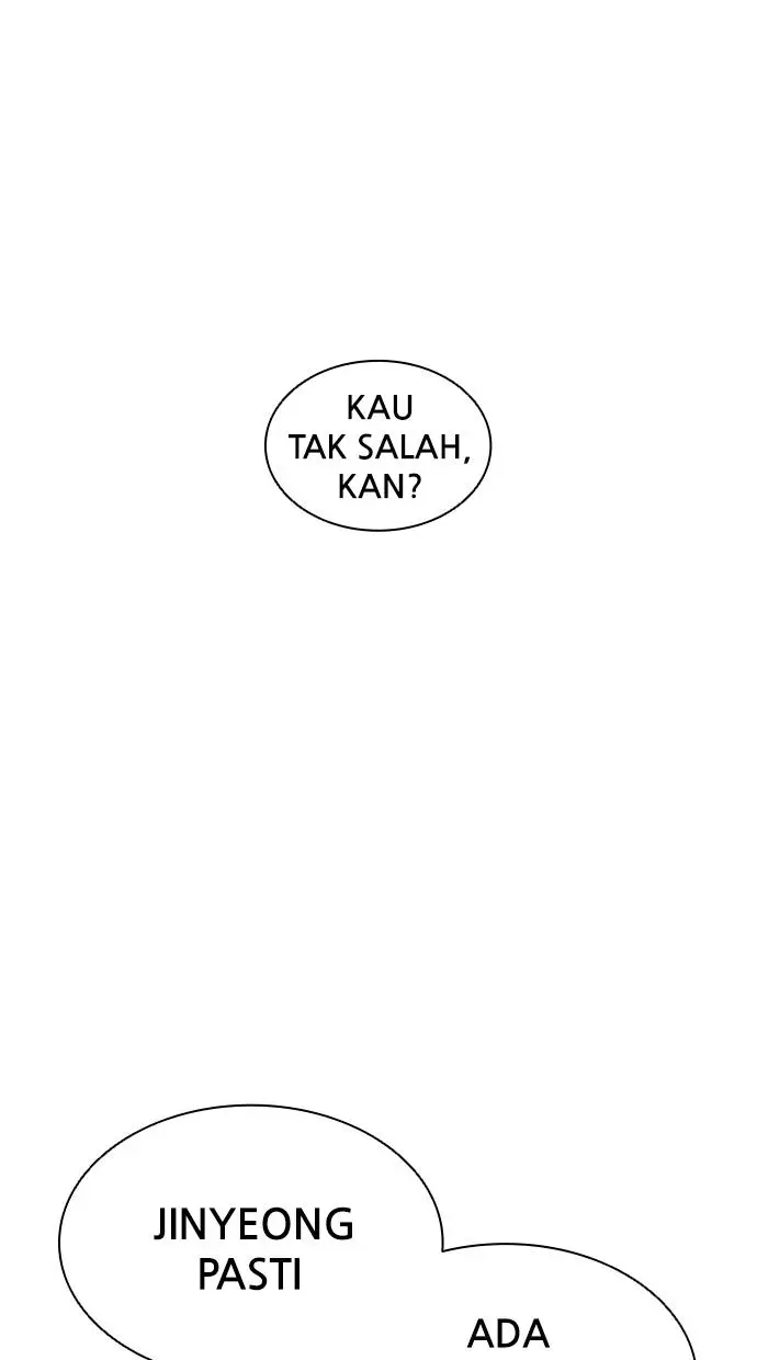 image-komik-lookism-chapter-402-148/180