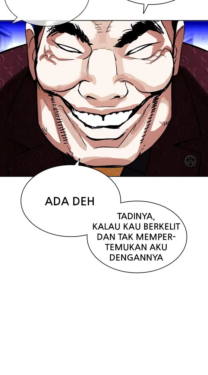 image-komik-lookism-chapter-402-151/180
