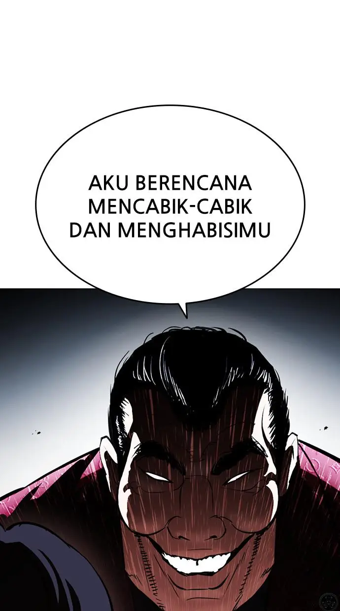 image-komik-lookism-chapter-402-152/180