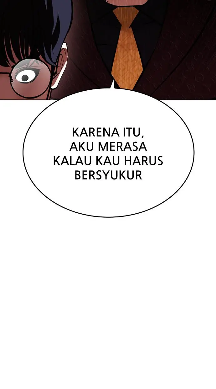 image-komik-lookism-chapter-402-153/180