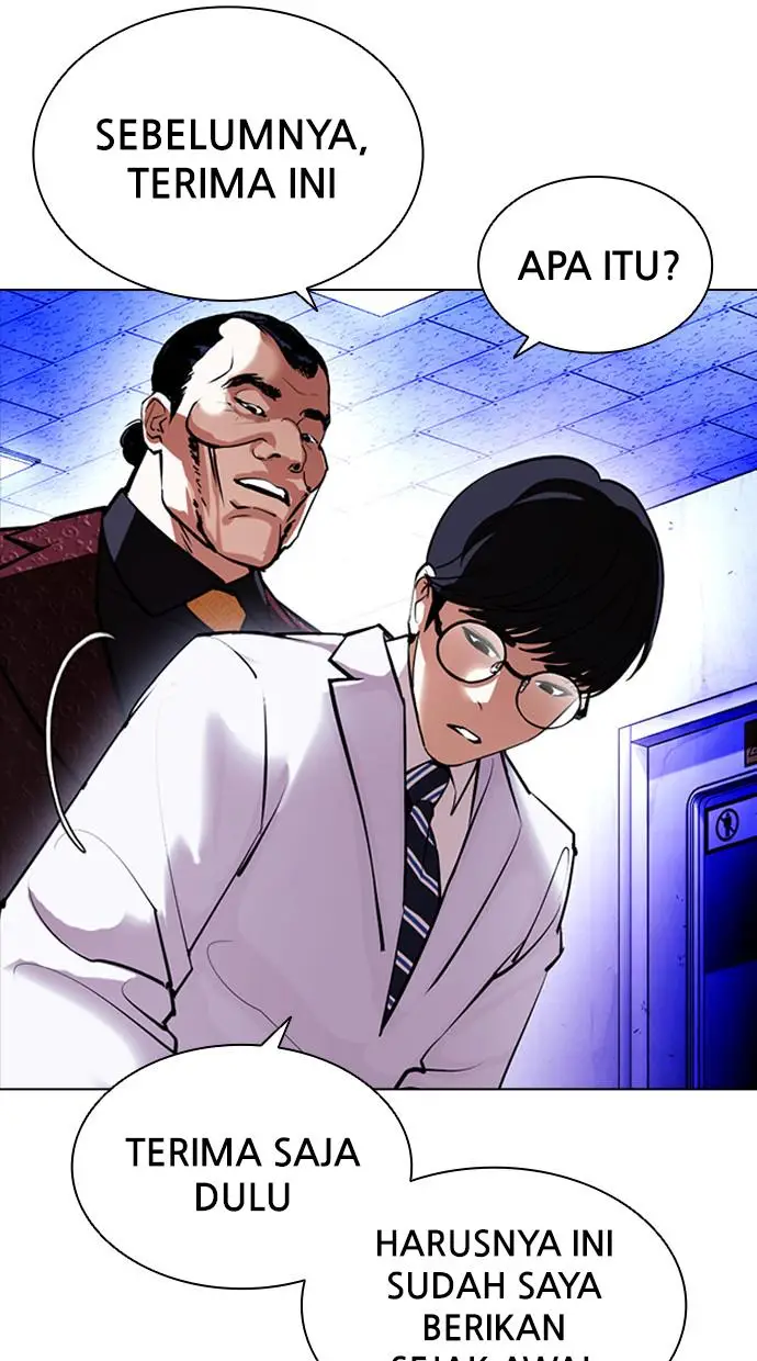 image-komik-lookism-chapter-402-154/180