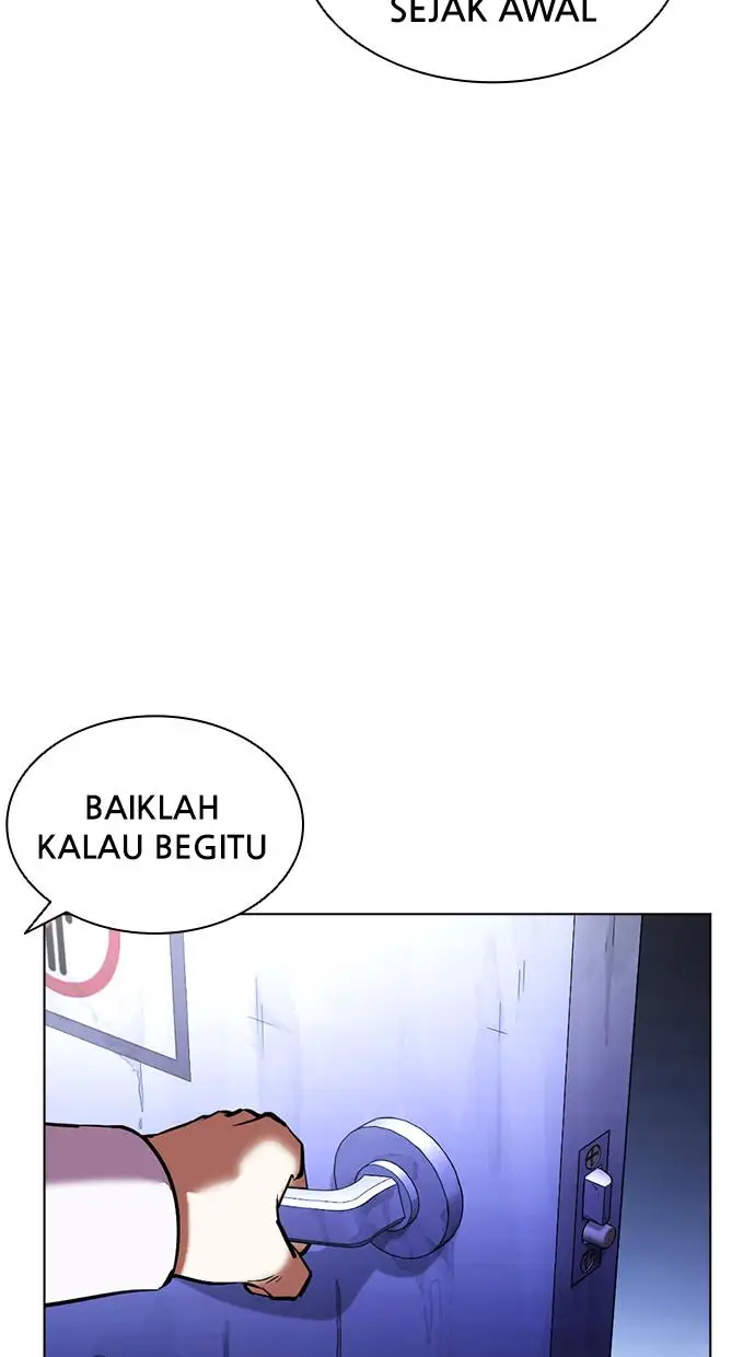 image-komik-lookism-chapter-402-155/180