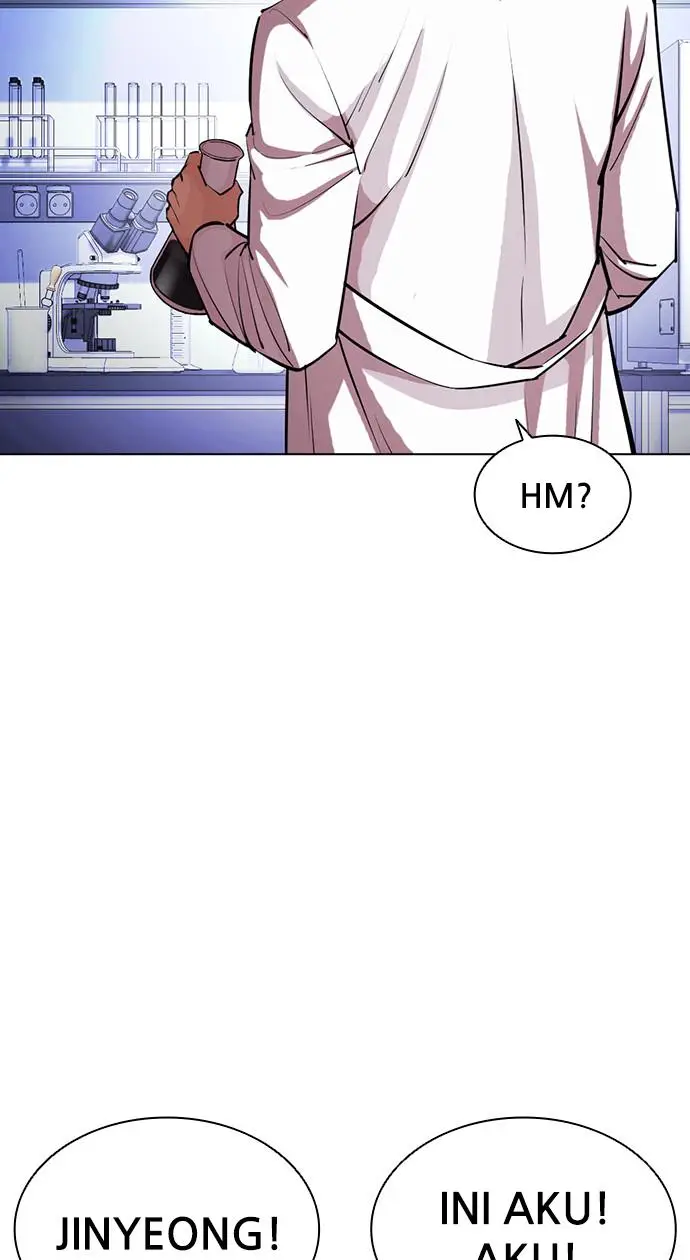 image-komik-lookism-chapter-402-158/180