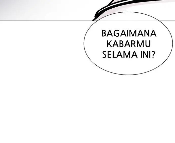 image-komik-lookism-chapter-402-161/180