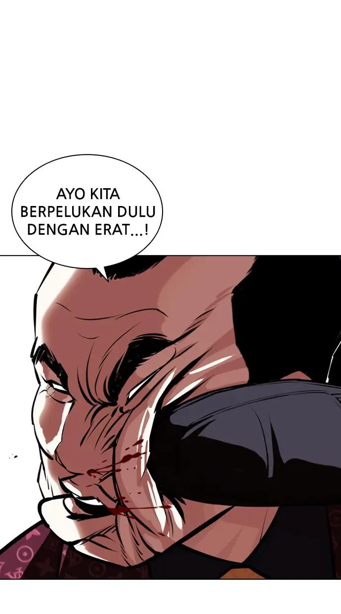 image-komik-lookism-chapter-402-162/180