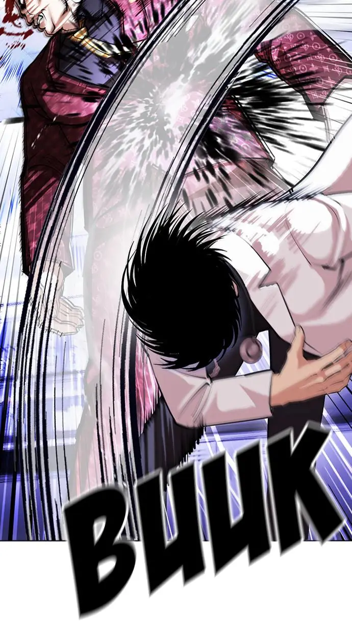 image-komik-lookism-chapter-402-164/180