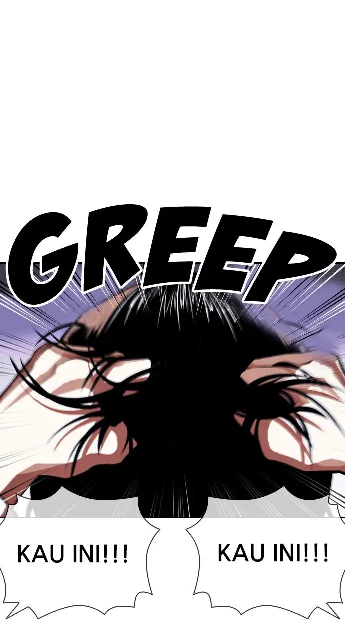 image-komik-lookism-chapter-402-165/180