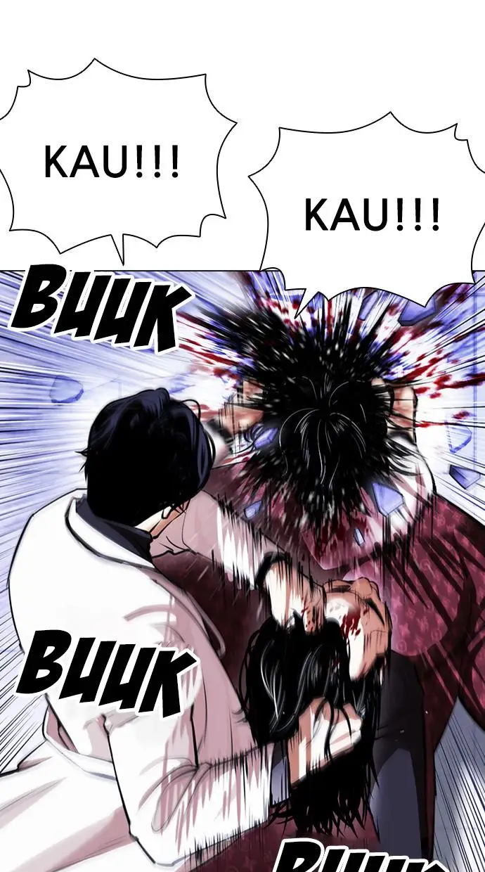 image-komik-lookism-chapter-402-168/180