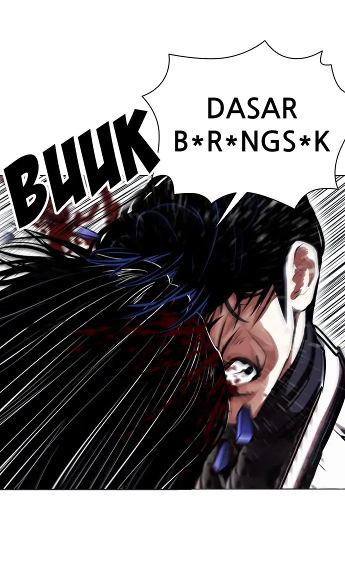 image-komik-lookism-chapter-402-171/180
