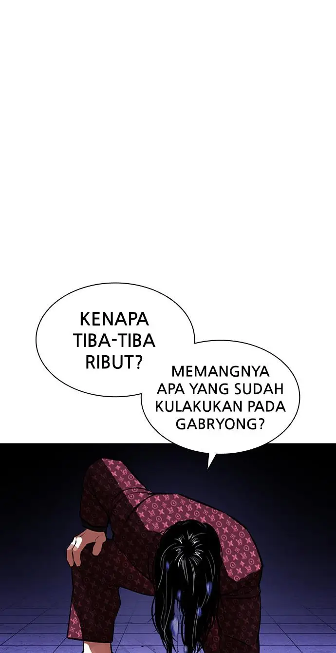 image-komik-lookism-chapter-402-172/180