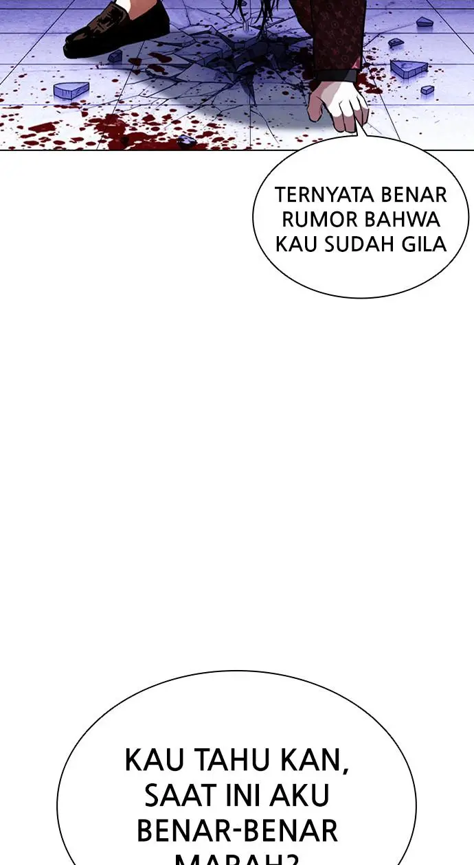 image-komik-lookism-chapter-402-173/180