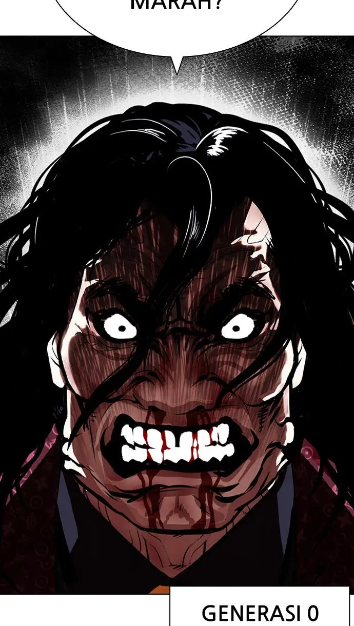 image-komik-lookism-chapter-402-174/180