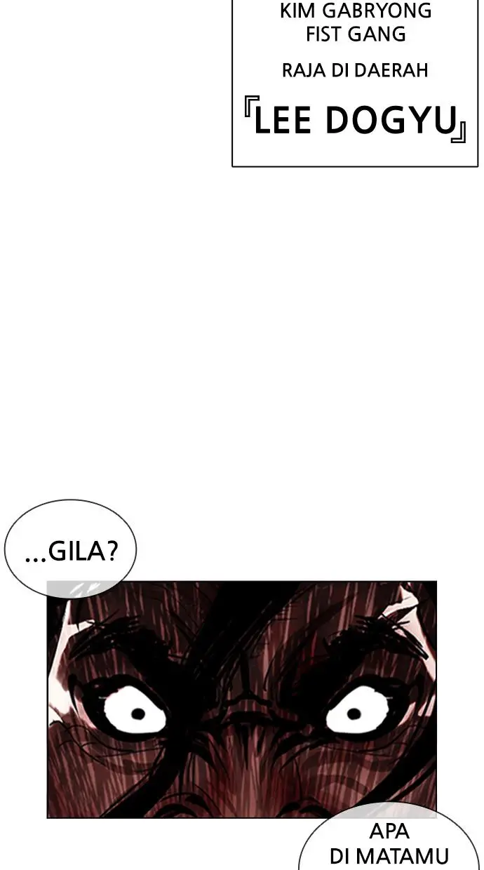 image-komik-lookism-chapter-402-175/180