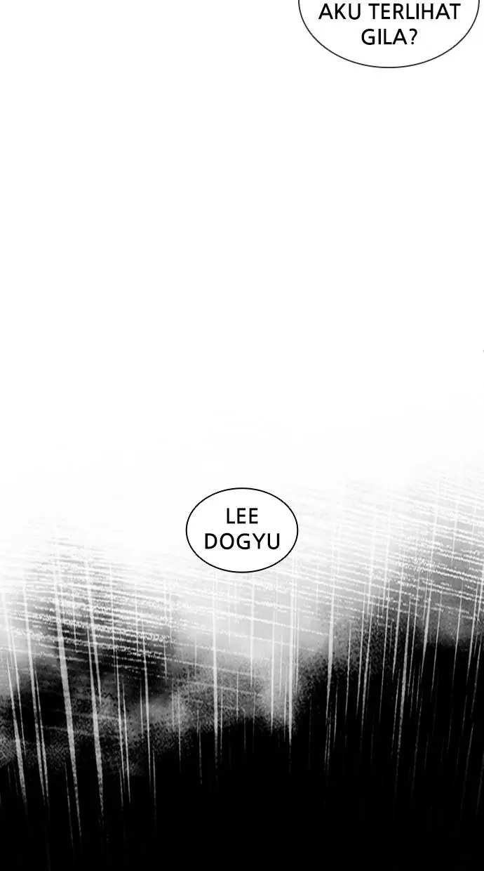 image-komik-lookism-chapter-402-176/180