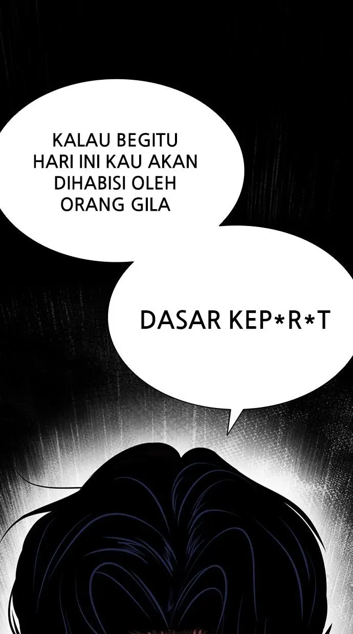 image-komik-lookism-chapter-402-177/180
