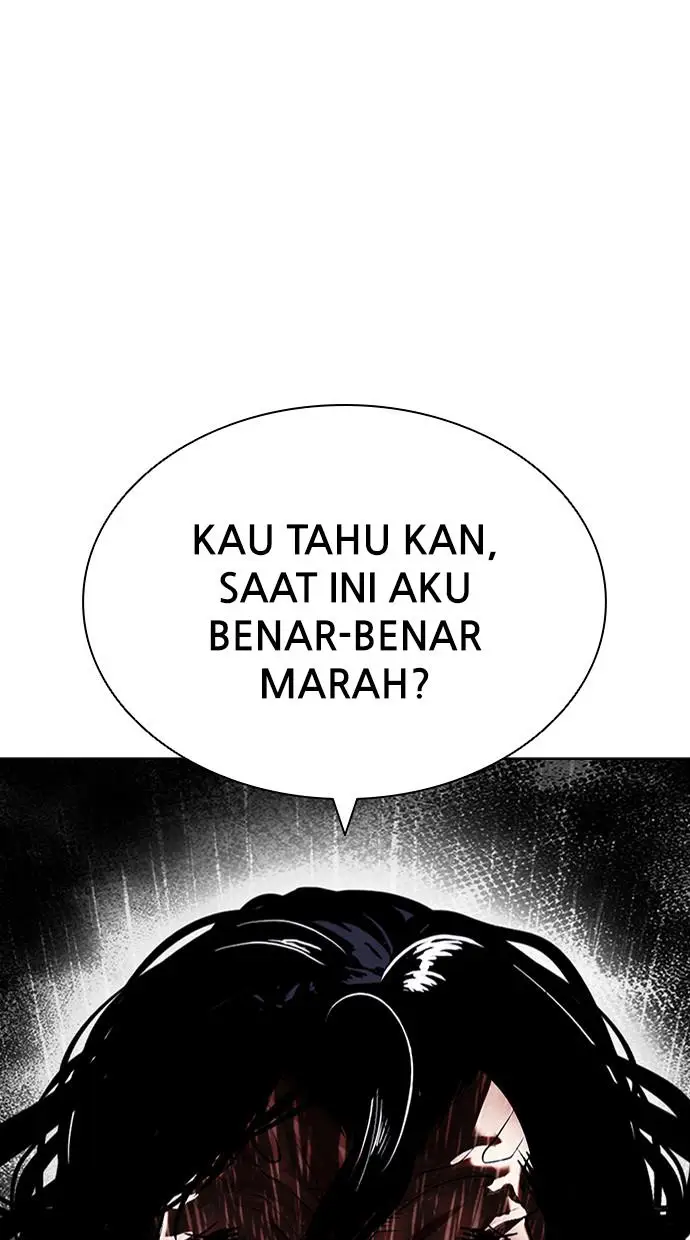image-komik-lookism-chapter-403-0/142
