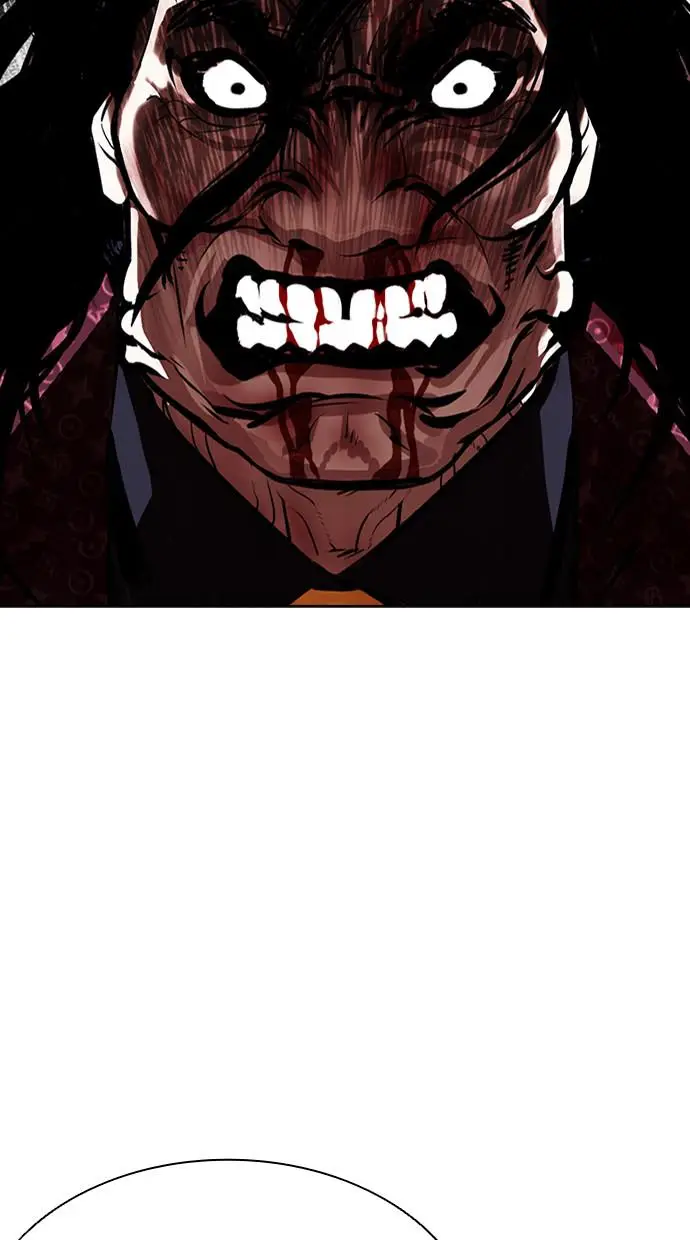 image-komik-lookism-chapter-403-1/142