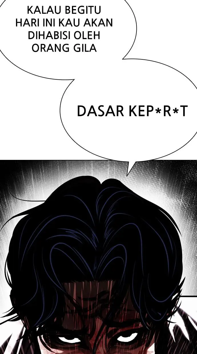 image-komik-lookism-chapter-403-2/142