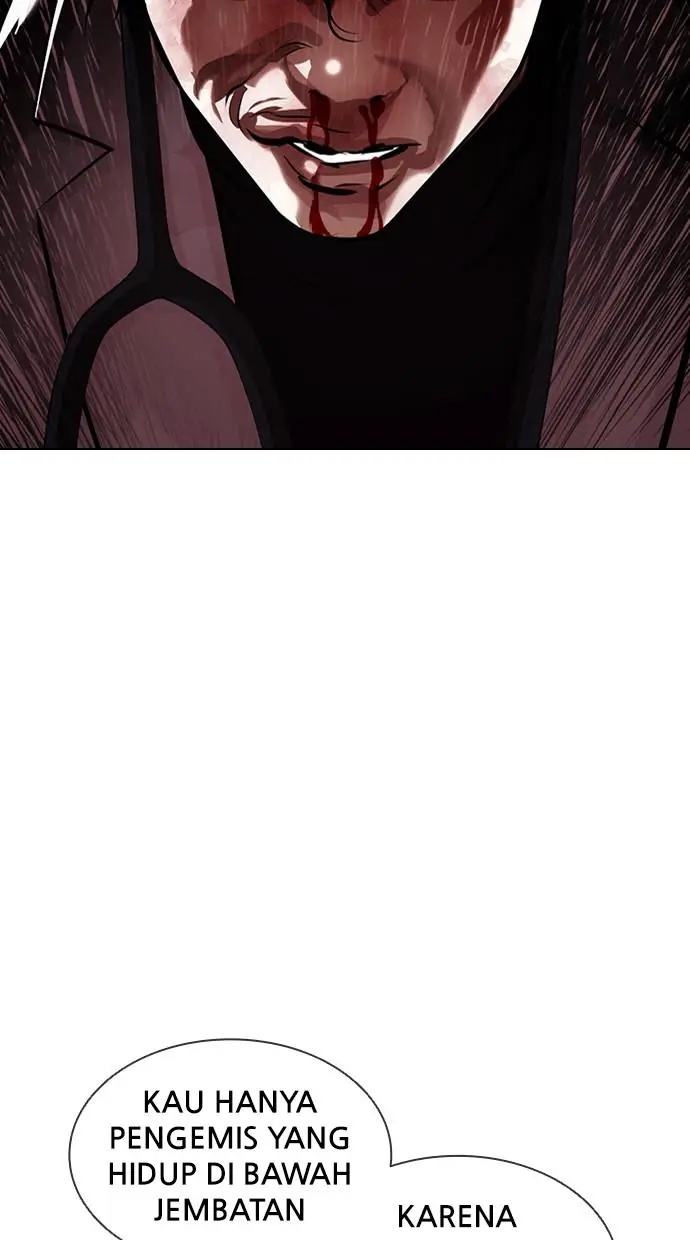 image-komik-lookism-chapter-403-3/142