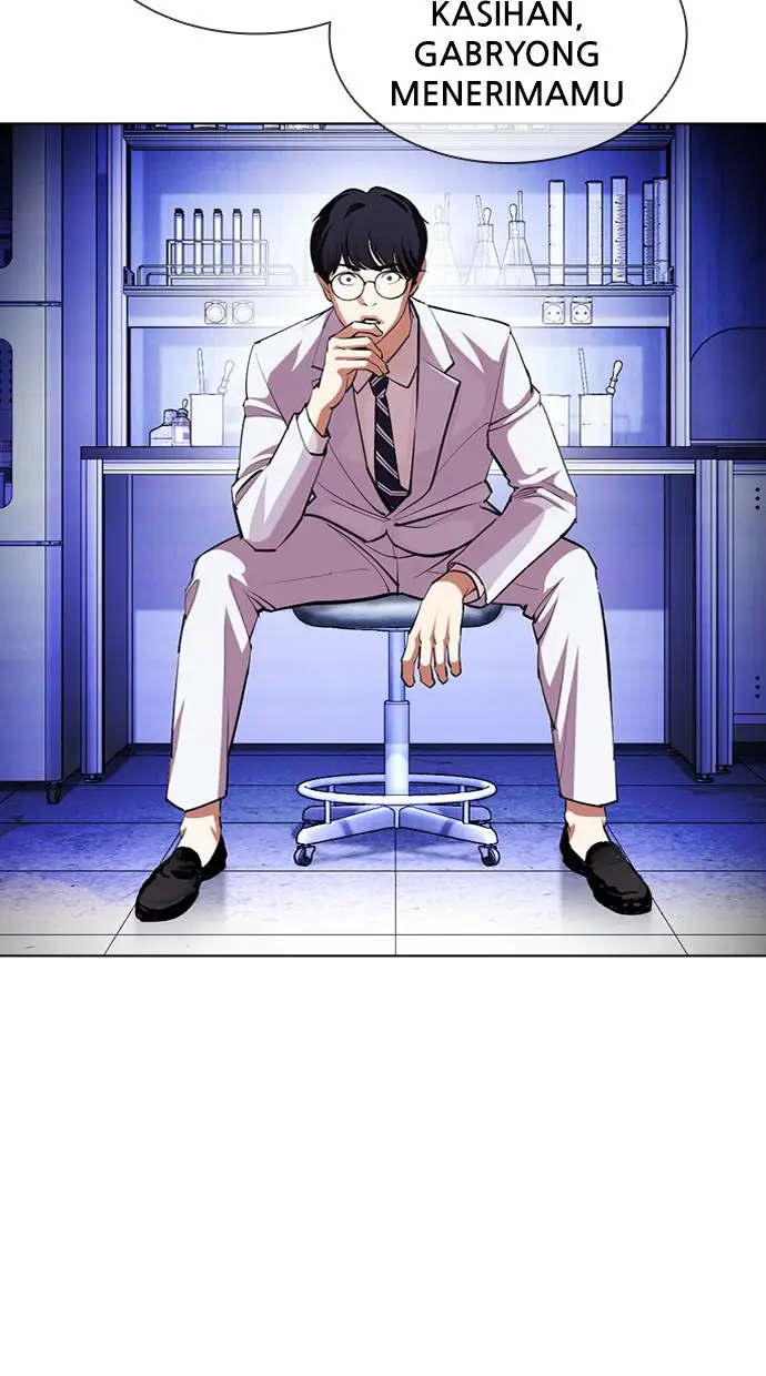 image-komik-lookism-chapter-403-4/142