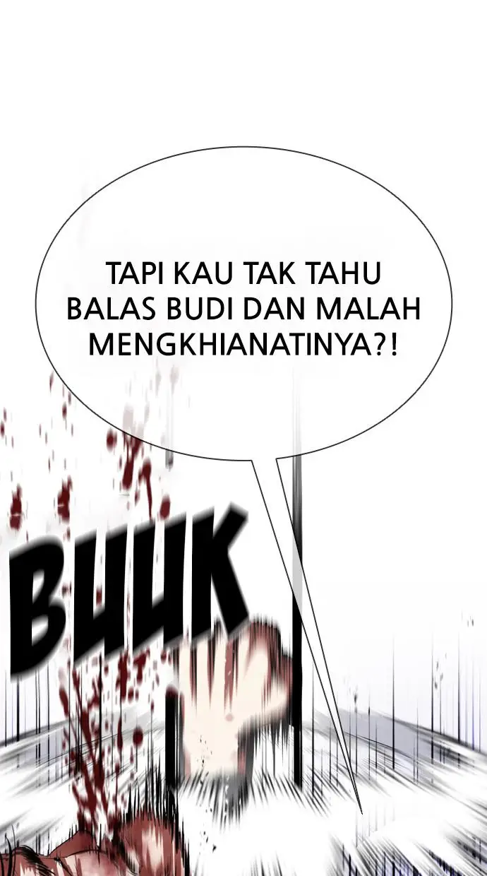 image-komik-lookism-chapter-403-5/142