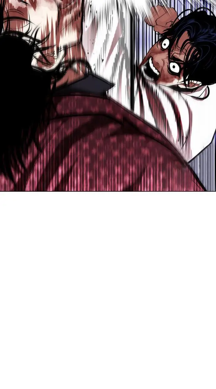 image-komik-lookism-chapter-403-6/142