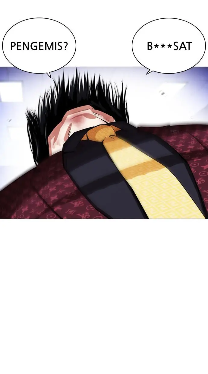 image-komik-lookism-chapter-403-7/142