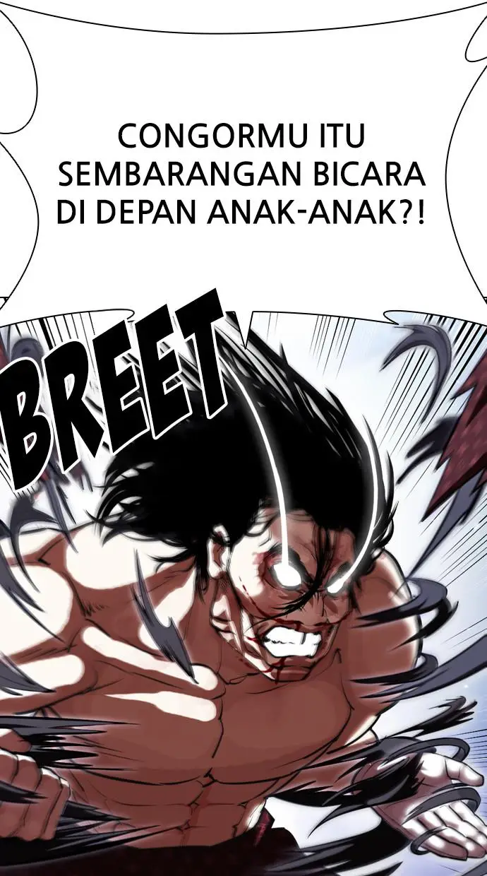 image-komik-lookism-chapter-403-8/142