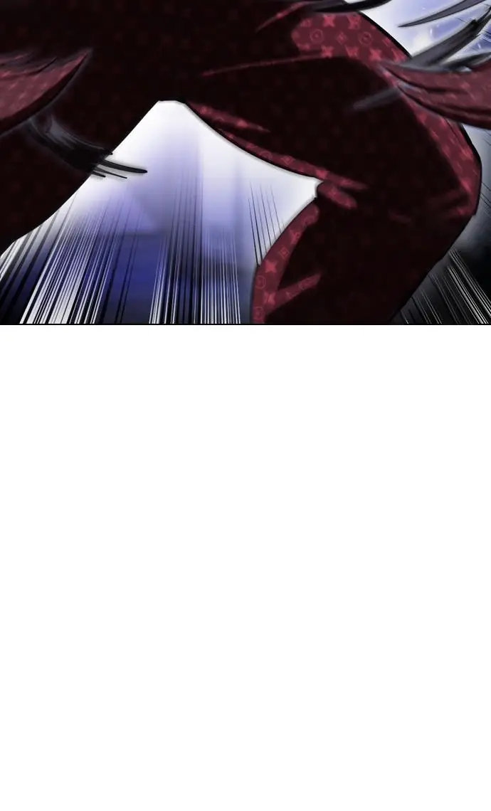 image-komik-lookism-chapter-403-9/142
