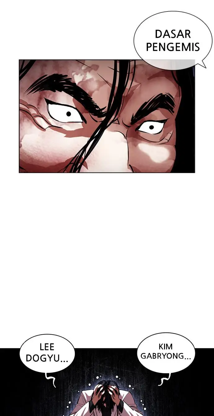 image-komik-lookism-chapter-403-10/142