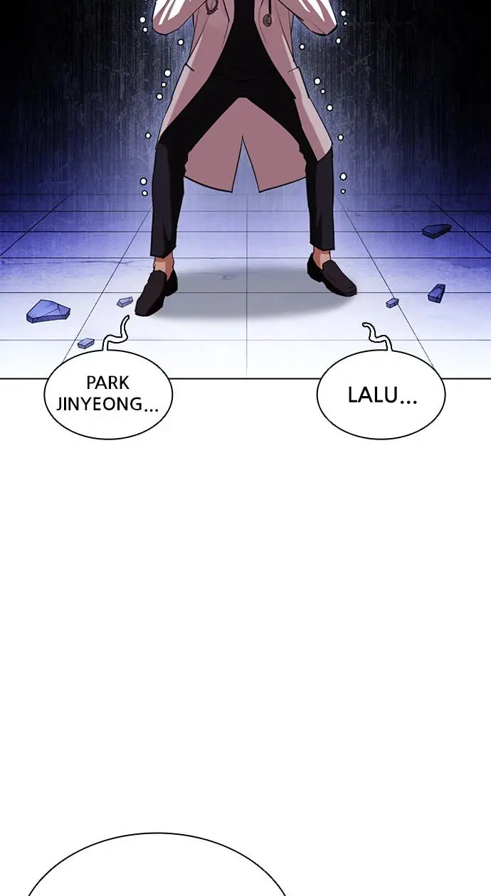 image-komik-lookism-chapter-403-11/142
