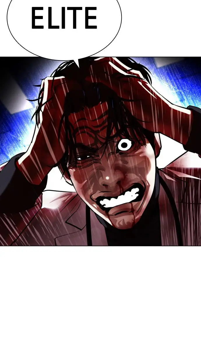 image-komik-lookism-chapter-403-12/142