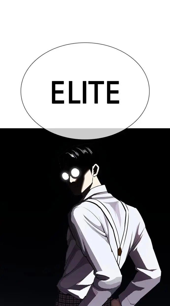 image-komik-lookism-chapter-403-13/142