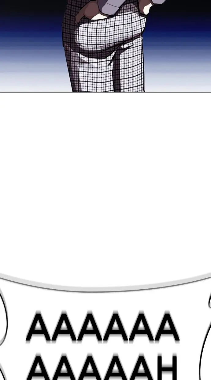 image-komik-lookism-chapter-403-14/142