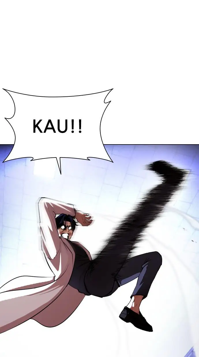 image-komik-lookism-chapter-403-16/142