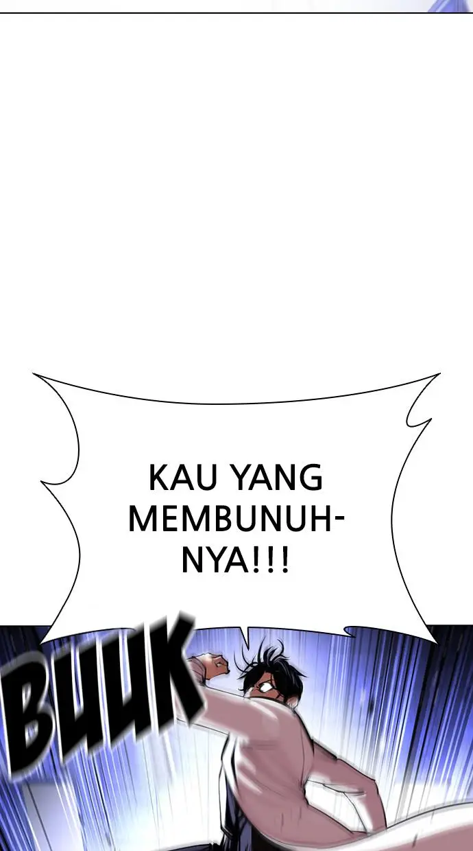 image-komik-lookism-chapter-403-17/142