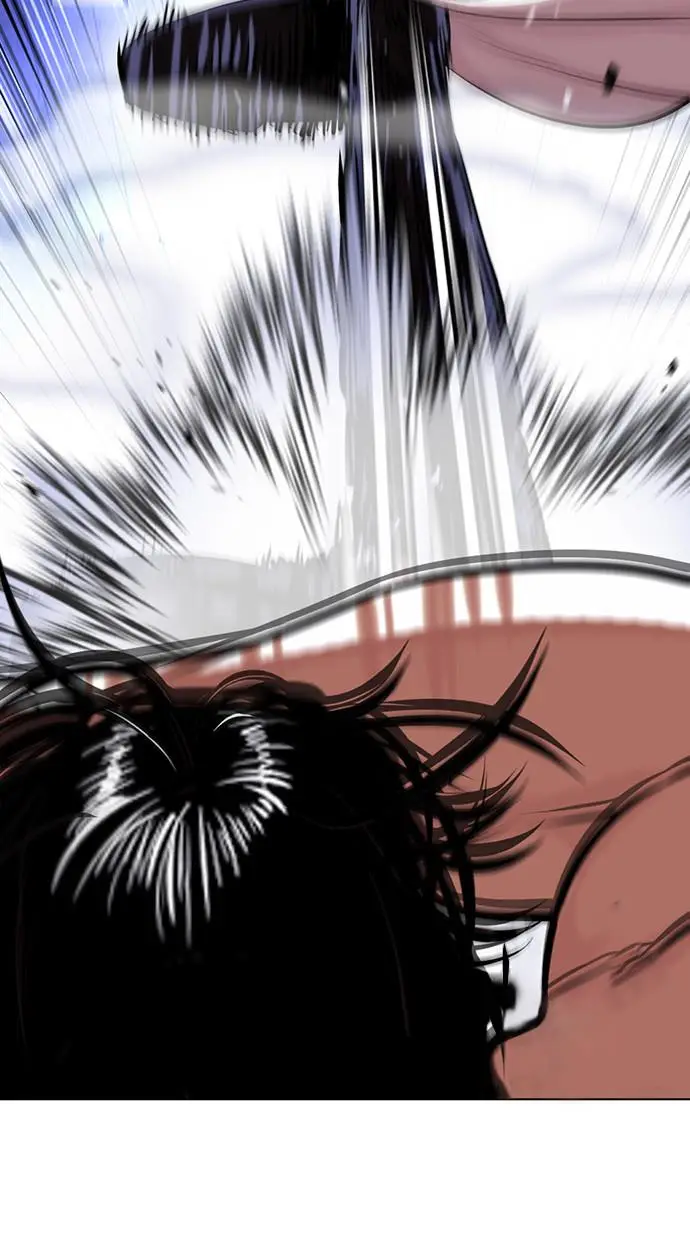 image-komik-lookism-chapter-403-18/142