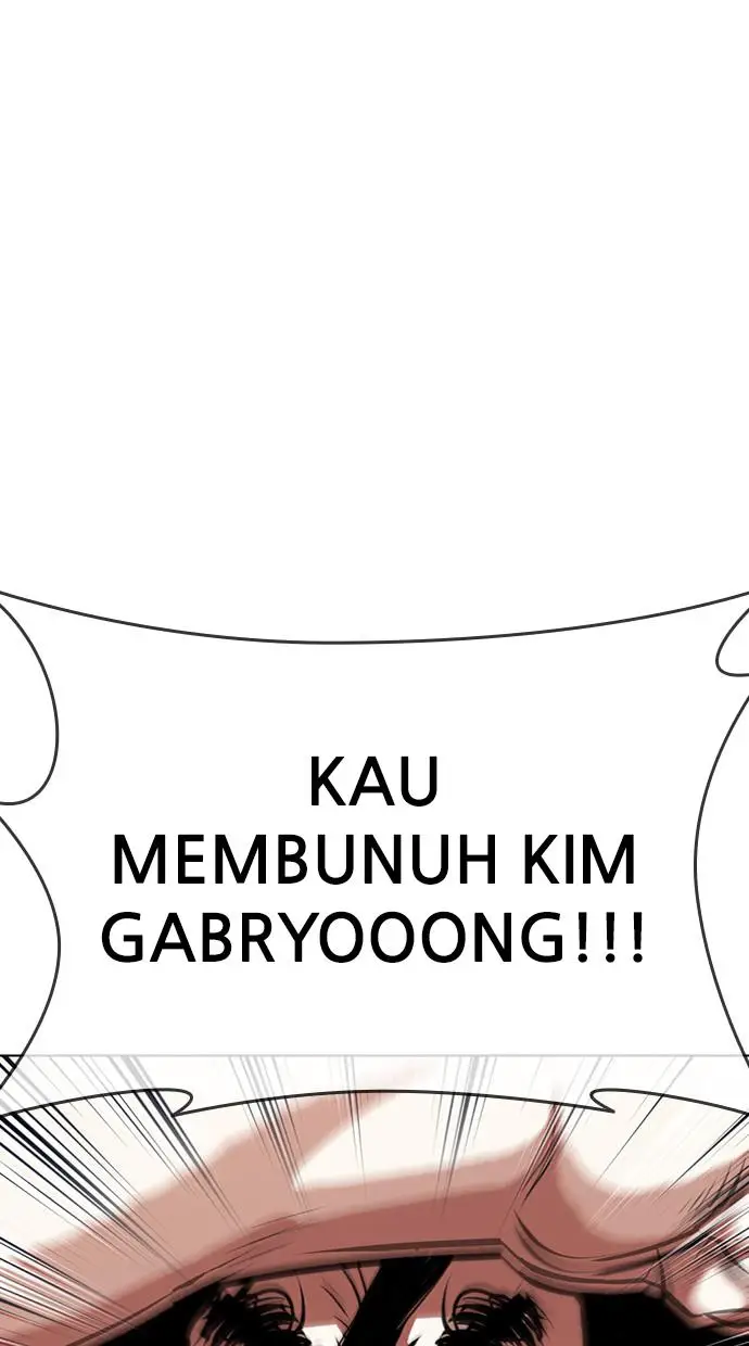 image-komik-lookism-chapter-403-19/142